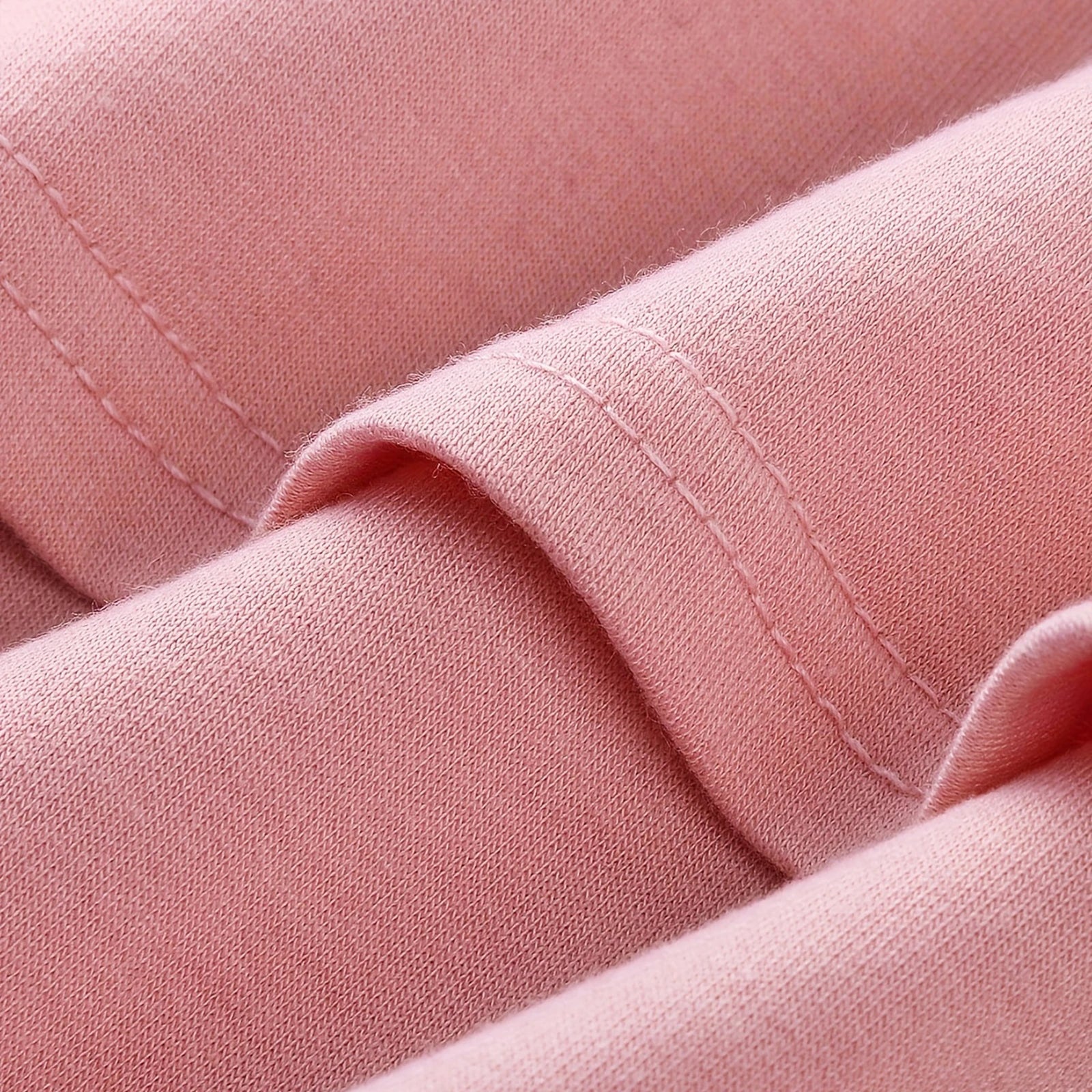 nidō le hoodie maman kangourou - vue 6